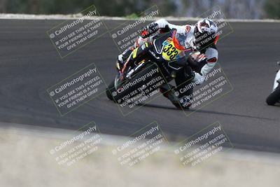 media/Mar-31-2025-Lets Ride (Mon) [[84f5dbc6bd]]/A Group/11am (Turn 2)/